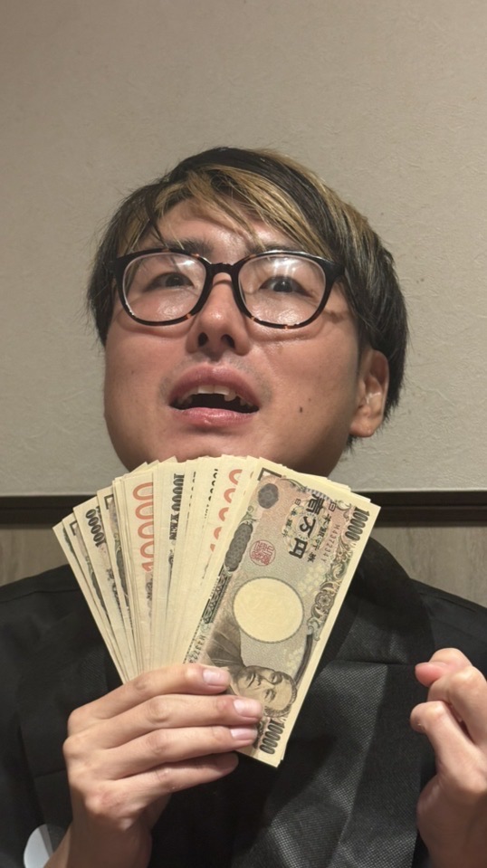 能戸キッズ