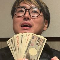 能戸キッズ