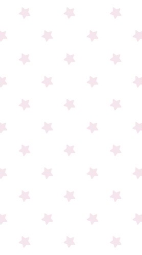 เรียวรับหิ้ว 💘🇰🇷✨