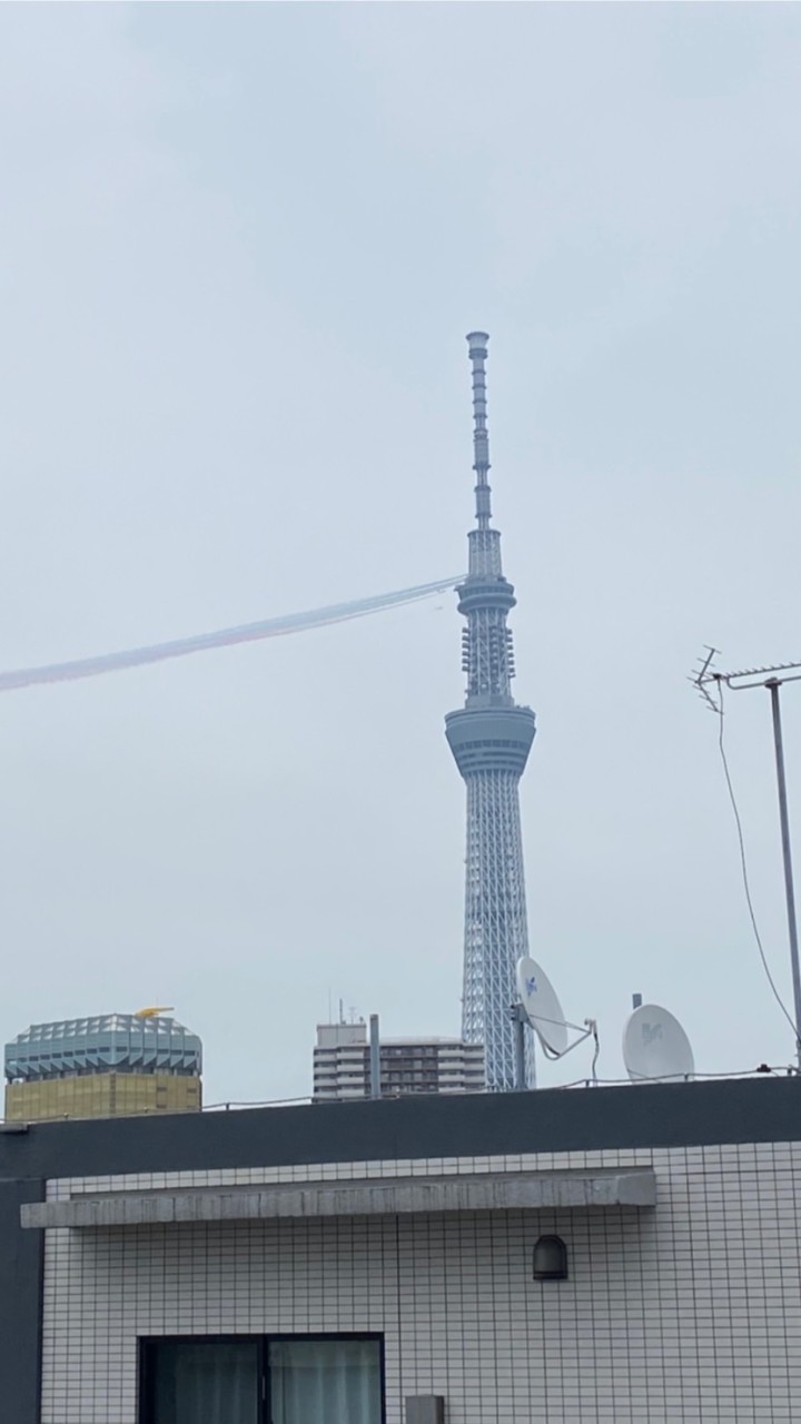 2021年4.5.6.7.8月生まれさん👶🍼東京都台東区墨田区ママ限定のオープンチャット