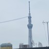 2021年4.5.6.7.8月生まれさん👶🍼東京都台東区墨田区ママ限定