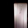 黃國倫的無與倫比吉他社