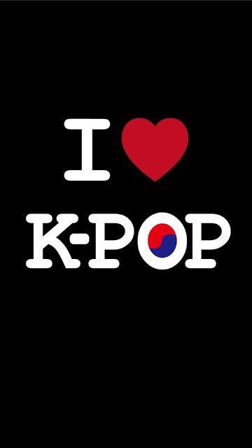 Kpop World OpenChat