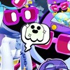 ブロスタ好き集合！