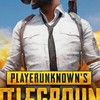 คุยสนุก PUBG mobile