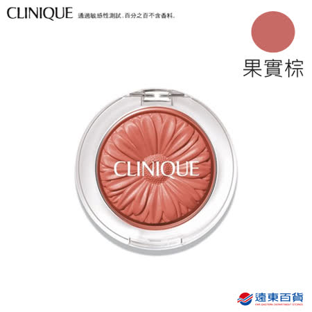 ※ 花漾腮紅商品色號連結如下： 贈品數量有限，依實體為主，送完為止