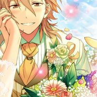 enstカオス緩也‼️‼️真面目とイチャ〜CHAOSを添えて〜