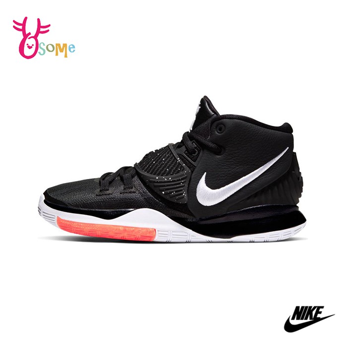 #正版公司貨#鞋面：天然皮+織物+橡塑鞋底：橡膠產地：中國BQ5599001●前足網布材質，質輕又透氣●輕盈泡棉中底，具有柔軟度與支撐力●可調式束帶，穩固支撐，順應足形●個性簽名圖樣設計，耐磨防滑鞋底