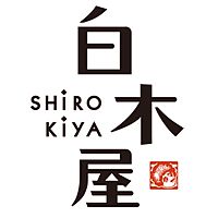 N白木屋 折尾駅前学園大通り店