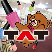 TAT千葉店　