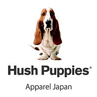 Hush Puppies Apparel