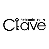 patisserie Clave