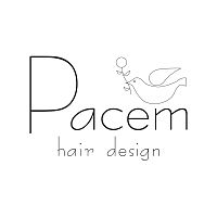 Pacem hair design