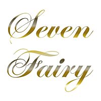 セレクトショップSeven fairy