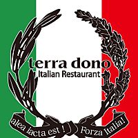 terra dono