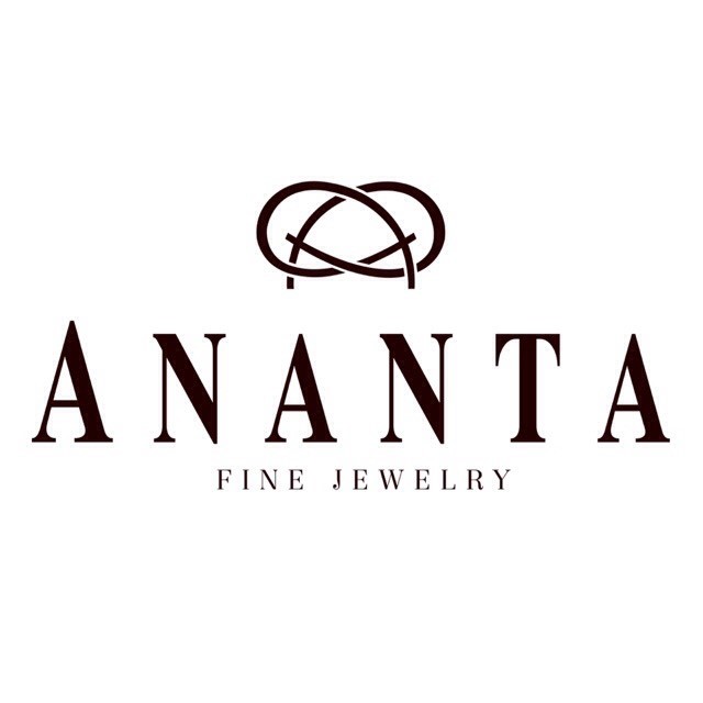 Ananta fine store jewelry