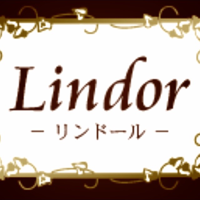 浅草ネイルサロンlindor Line Official Account