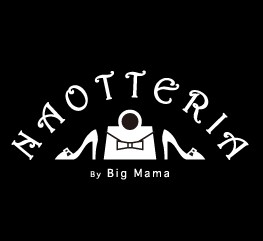 ナオッテリア 靴修理 Line Official Account