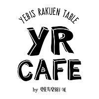 YR CAFE