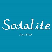 Sodalite Ario八尾店