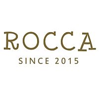 ROCCA