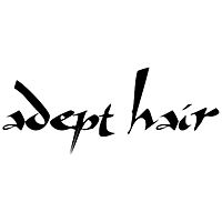 Adept Hair Line Official Account