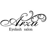 Eyelash salon Arzu