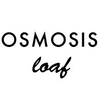 OSMOSIS