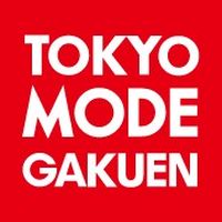 東京モード学園 Line Official Account