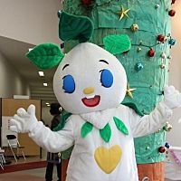 山村学園短期大学 Line Line公式アカウント人気ランキング