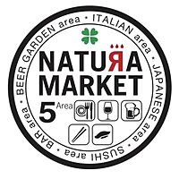 NATURA MARKET