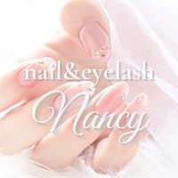 Nail Salon Nancy Line Official Account