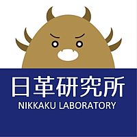 ダニ捕りド