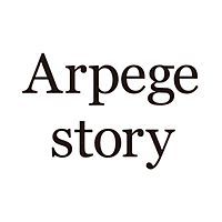 Arpege story