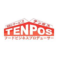 テンポス宇都宮店