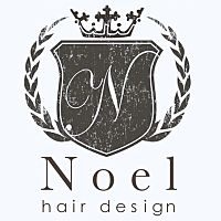 hair design Noel