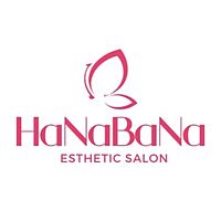 Hana Nail Beauty Line Official Account