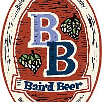 Baird Beer