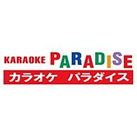 カラオケパラダイス　松原店