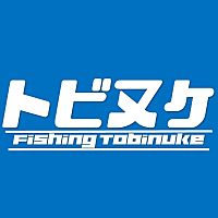 トビヌケ　新潟店