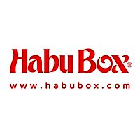 habubox