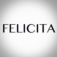 FELICITA