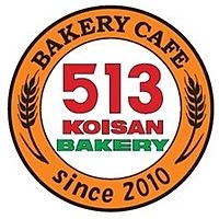 513BAKERY 三重桑名大山田店