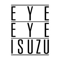 EYE EYE ISUZU 本店