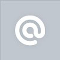 博多酒場きなっせい柏 Line Official Account