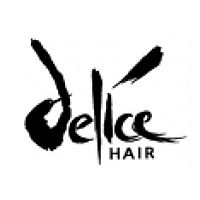 デリッシュヘアー Line Official Account
