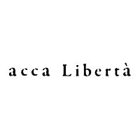 acca Liberta