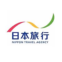 日本旅行　ゆめシティ新下関支店