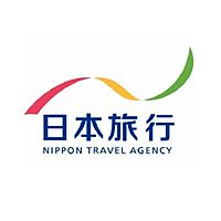 日本旅行　イオン穂波支店