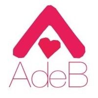 AdeB